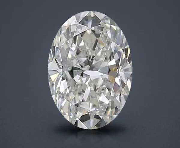 2.2 Carat · G · VS1 Rare Carat Ideal Cut