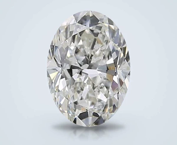 2.2 Carat · G · VS1 Rare Carat Ideal Cut