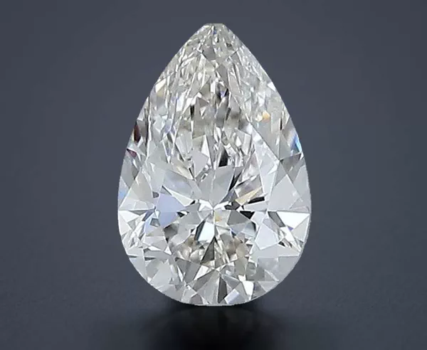 0.4 Carat · I · VVS2 Rare Carat Ideal Cut