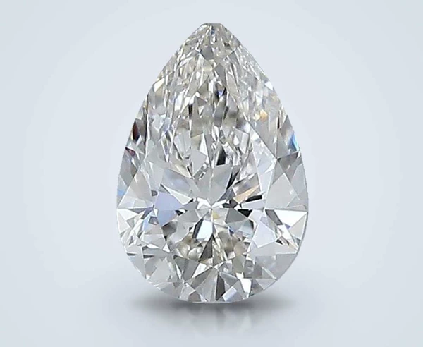 0.4 Carat · I · VVS2 Rare Carat Ideal Cut
