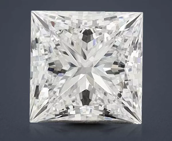 1.59 Carat · D · VVS1 Rare Carat Ideal Cut
