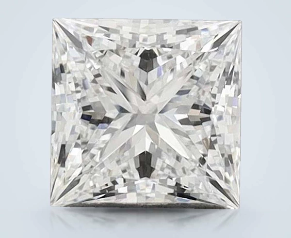1.59 Carat · D · VVS1 Rare Carat Ideal Cut