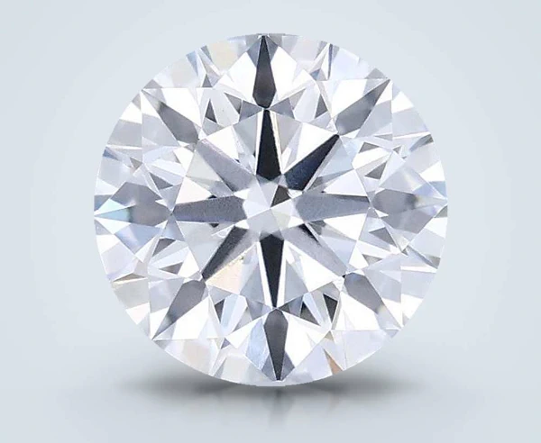 1.29 Carat · E · VS1 Rare Carat Ideal Cut