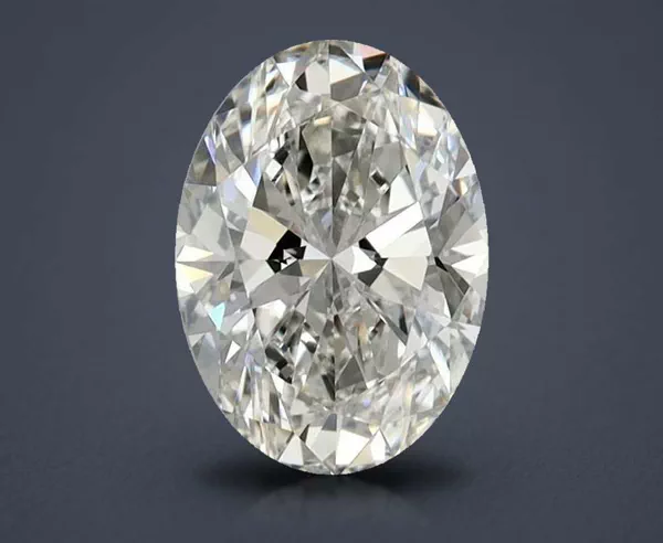 1.47 Carat · F · VVS2 Rare Carat Ideal Cut
