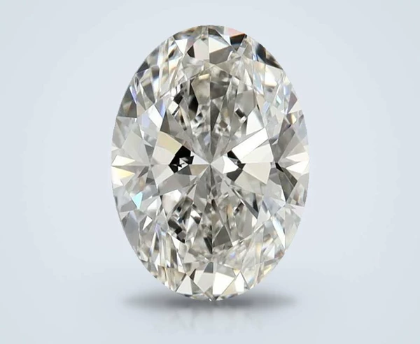1.47 Carat · F · VVS2 Rare Carat Ideal Cut