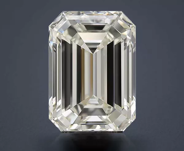 4.2 Carat · K · VS1 Rare Carat Ideal Cut
