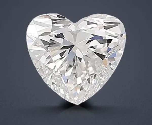 1.08 Carat · E · VS2 Rare Carat Ideal Cut