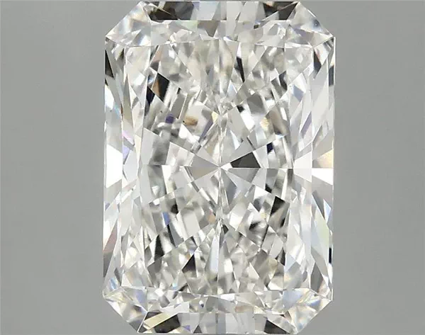 3.06 Carat · G · VS1 Rare Carat Ideal Cut