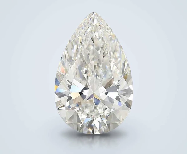 7.03 Carat · F · VS2 Rare Carat Ideal Cut
