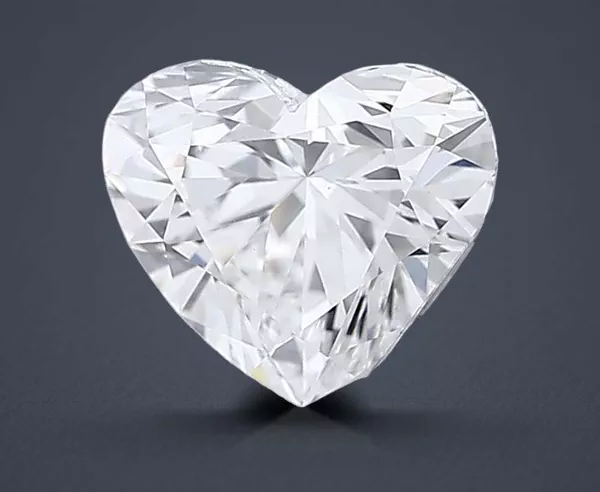0.71 Carat · D · VVS1 Rare Carat Ideal Cut