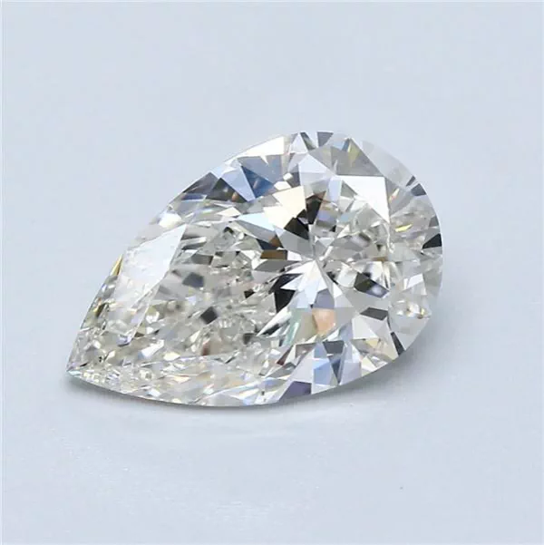 2.5 Carat · H · VS2 Rare Carat Ideal Cut
