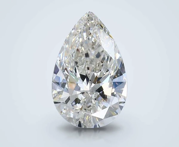 2.5 Carat · H · VS2 Rare Carat Ideal Cut