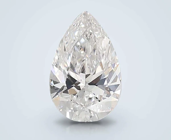3 Carat · D · VS1 Rare Carat Ideal Cut