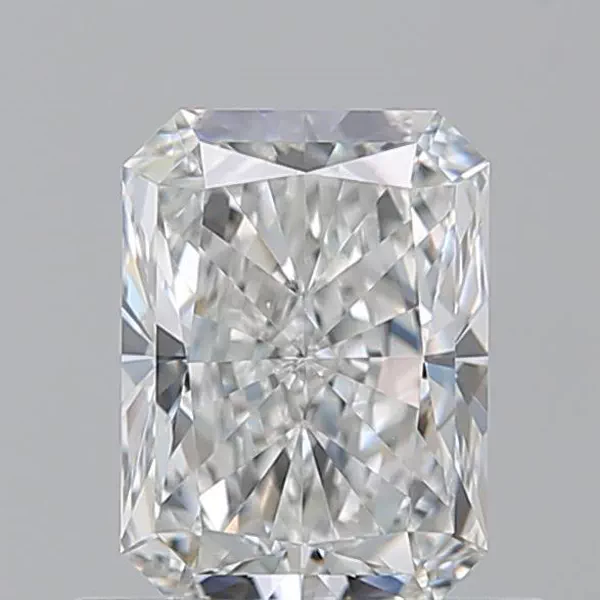 0.8 Carat · F · VS2 Rare Carat Ideal Cut