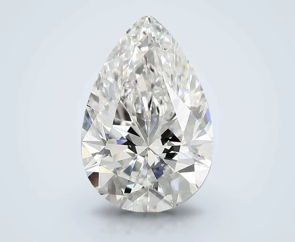 3.04 Carat · E · VS1 Rare Carat Ideal Cut
