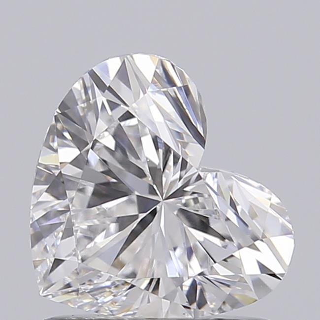 0.9 Carat · D · VS1 Rare Carat Ideal Cut