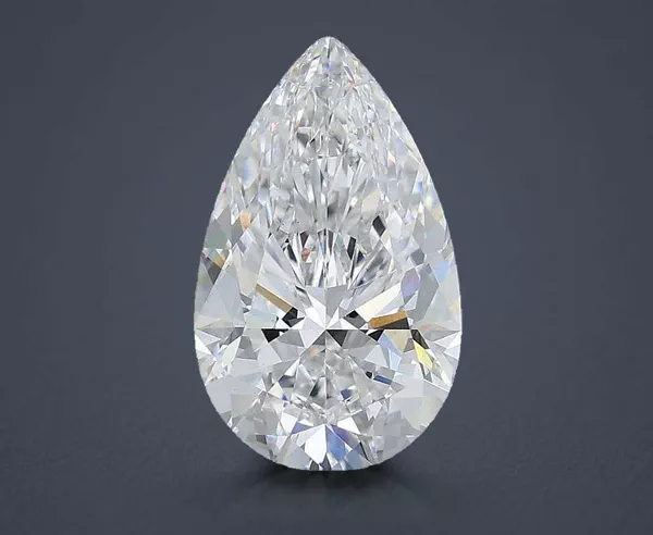 3 Carat · D · VS1 Rare Carat Ideal Cut