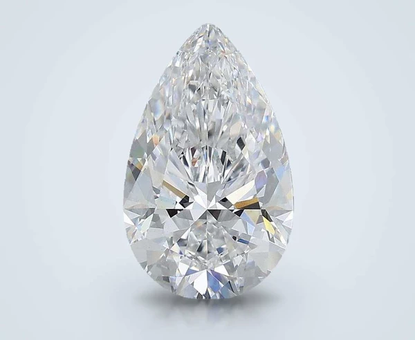 3 Carat · D · VS1 Rare Carat Ideal Cut