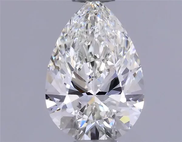 0.5 Carat · I · VVS1 Rare Carat Ideal Cut
