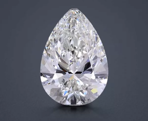 0.5 Carat · I · VVS1 Rare Carat Ideal Cut