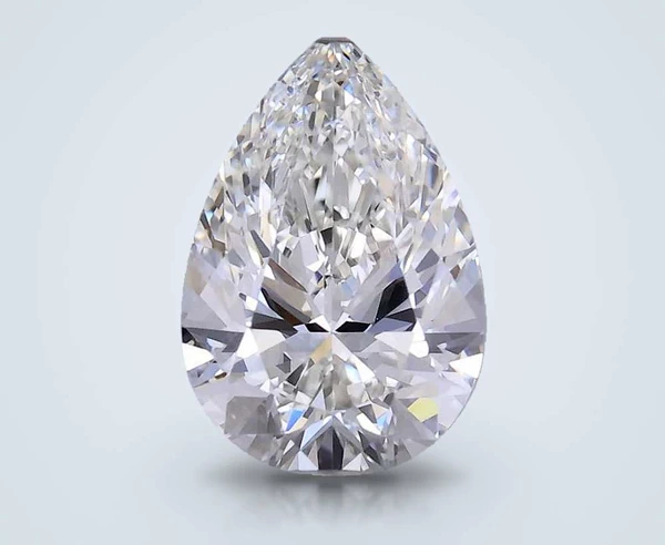 0.5 Carat · I · VVS1 Rare Carat Ideal Cut