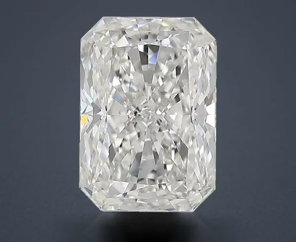 2.01 Carat · G · VS2 Rare Carat Ideal Cut