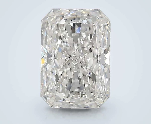 2.01 Carat · G · VS2 Rare Carat Ideal Cut