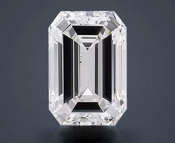 1.87 Carat · F · VS2 Rare Carat Ideal Cut