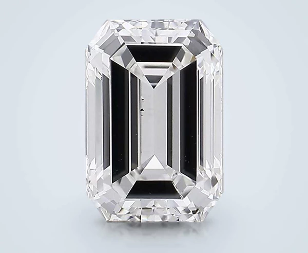 1.87 Carat · F · VS2 Rare Carat Ideal Cut