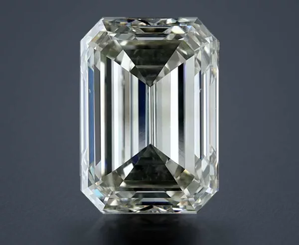 1.3 Carat · J · VS1 Rare Carat Ideal Cut