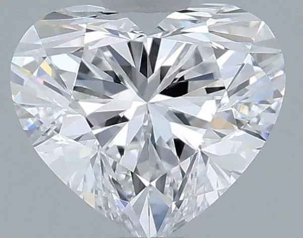 1 Carat · D · IF Rare Carat Ideal Cut