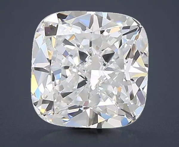 3.01 Carat · D · VVS1 Rare Carat Ideal Cut