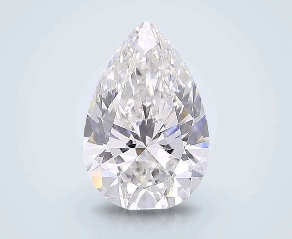 3.03 Carat · F · VS1 Rare Carat Ideal Cut