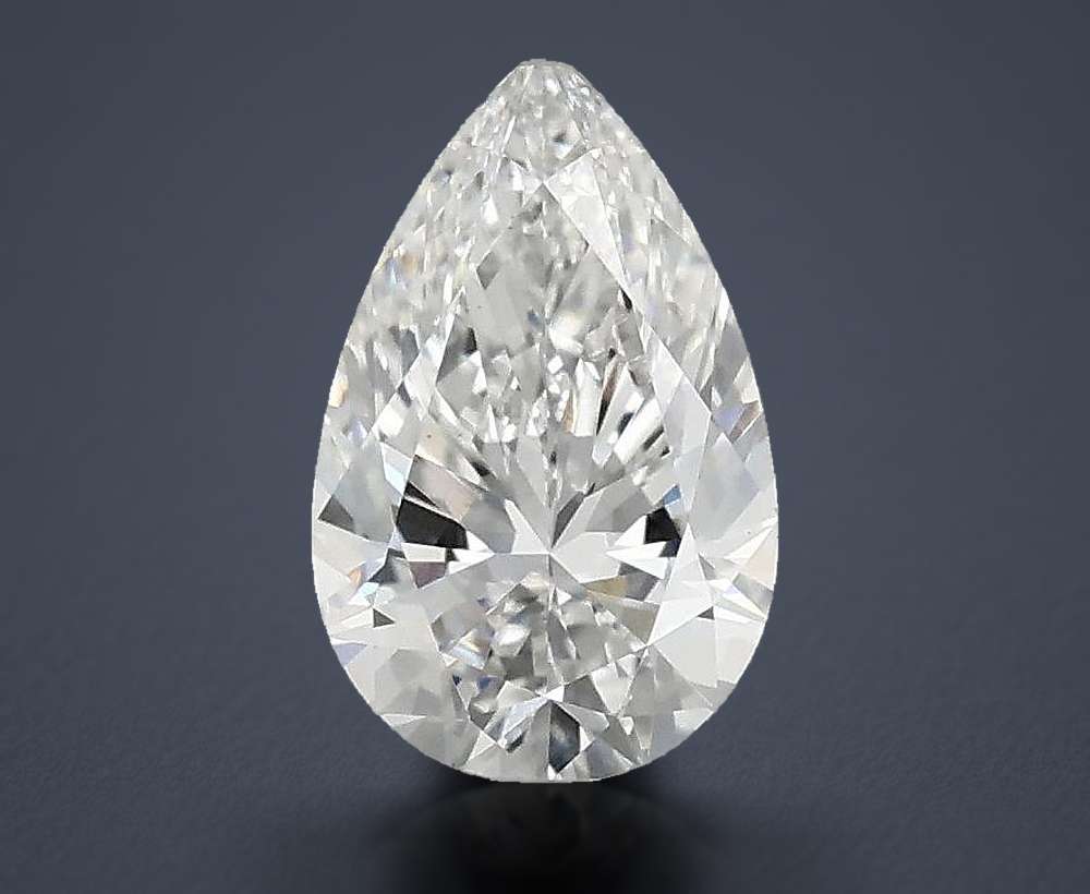 1.06 Carat · E · VS2 Rare Carat Ideal Cut