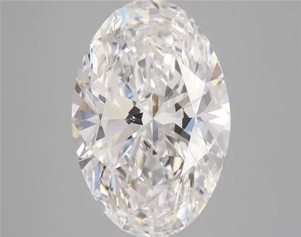 3.04 Carat · D · VS1 Rare Carat Ideal Cut