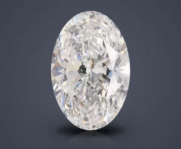 3.04 Carat · D · VS1 Rare Carat Ideal Cut