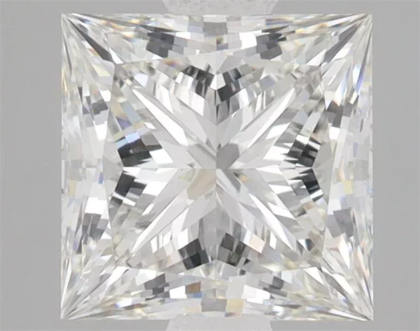 2.81 Carat · G · VS1 excellent Cut