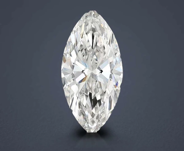 1.99 Carat · E · VVS2 Rare Carat Ideal Cut