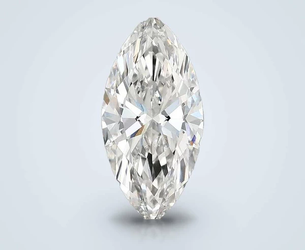 1.99 Carat · E · VVS2 Rare Carat Ideal Cut
