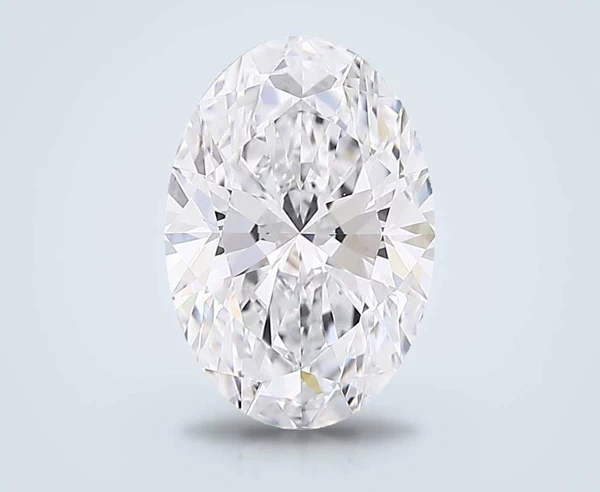2.04 Carat · D · FL Rare Carat Ideal Cut
