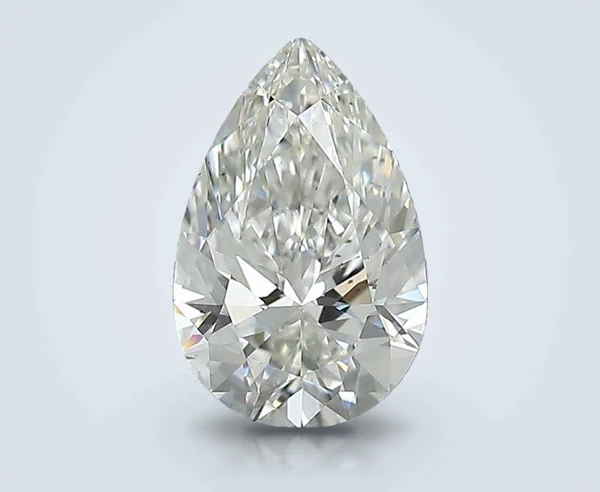 1.51 Carat · I · SI1 Rare Carat Ideal Cut