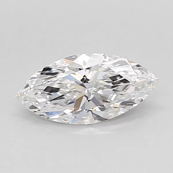 1 Carat · D · VVS1 Rare Carat Ideal Cut