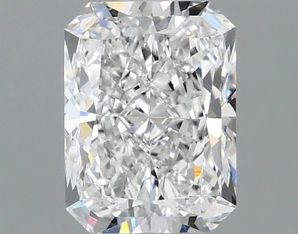 1.38 Carat · E · IF Rare Carat Ideal Cut