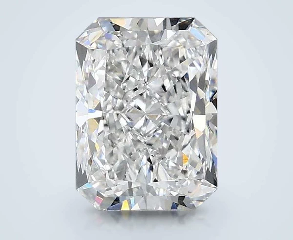 1.38 Carat · E · IF Rare Carat Ideal Cut