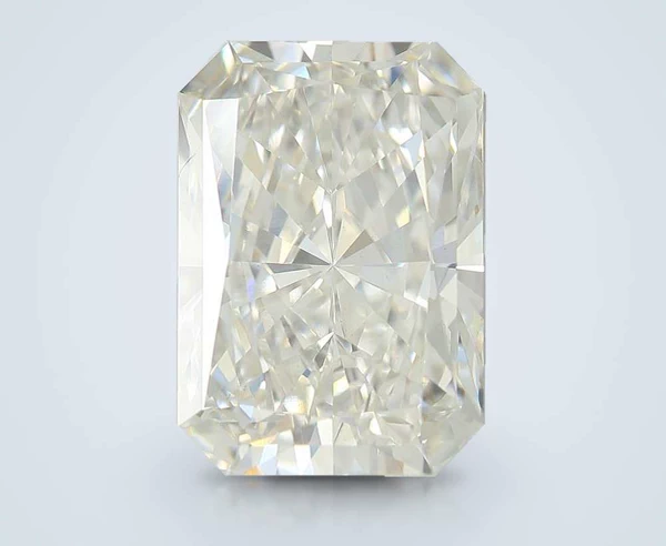 4.33 Carat · F · VS1 Rare Carat Ideal Cut