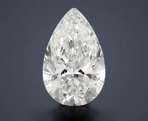 1.58 Carat · E · VS1 Rare Carat Ideal Cut