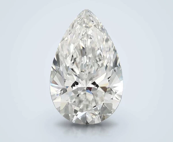 1.58 Carat · E · VS1 Rare Carat Ideal Cut
