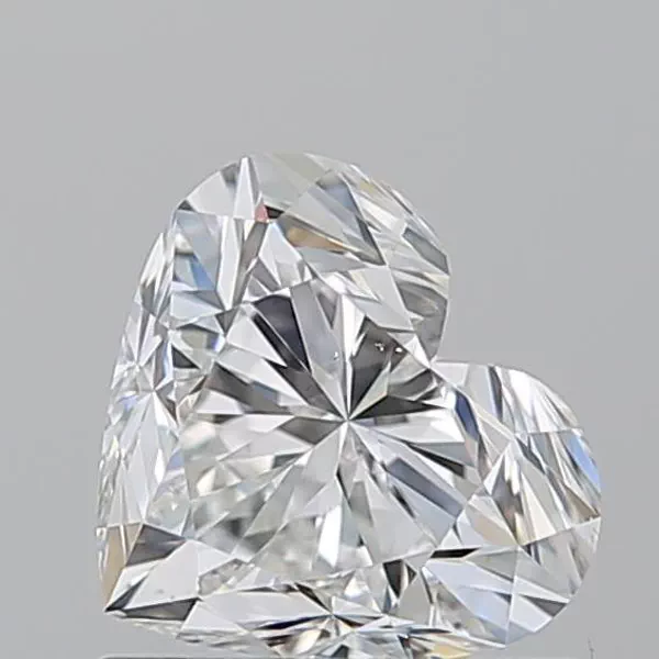 1.01 Carat · F · VS2 Rare Carat Ideal Cut