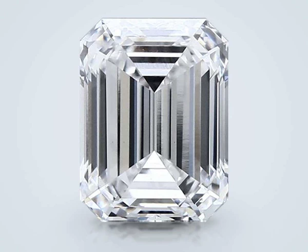 2.1 Carat · D · VVS2 Rare Carat Ideal Cut