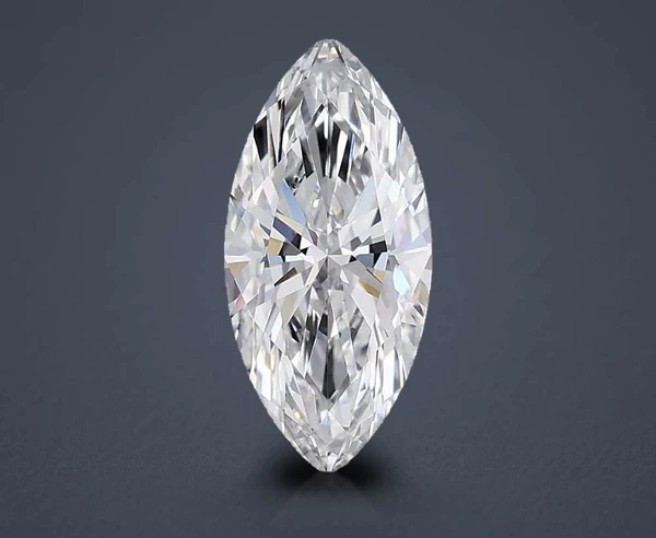 1.08 Carat · E · VVS1 Rare Carat Ideal Cut